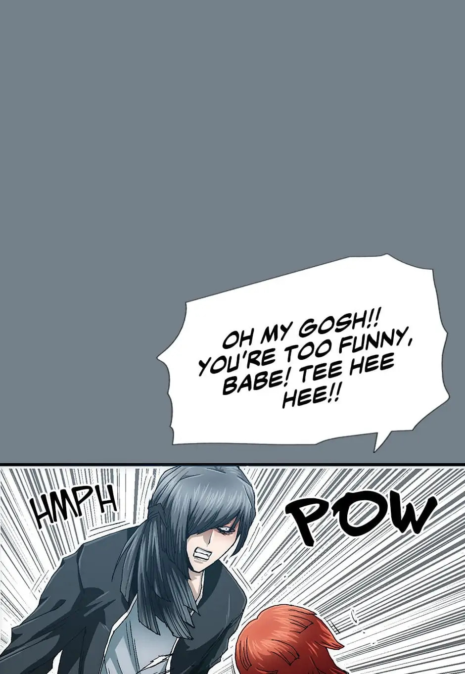 Trace Chapter 48 page 29 - 