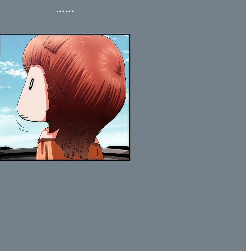 Trace Chapter 48 page 4 - 