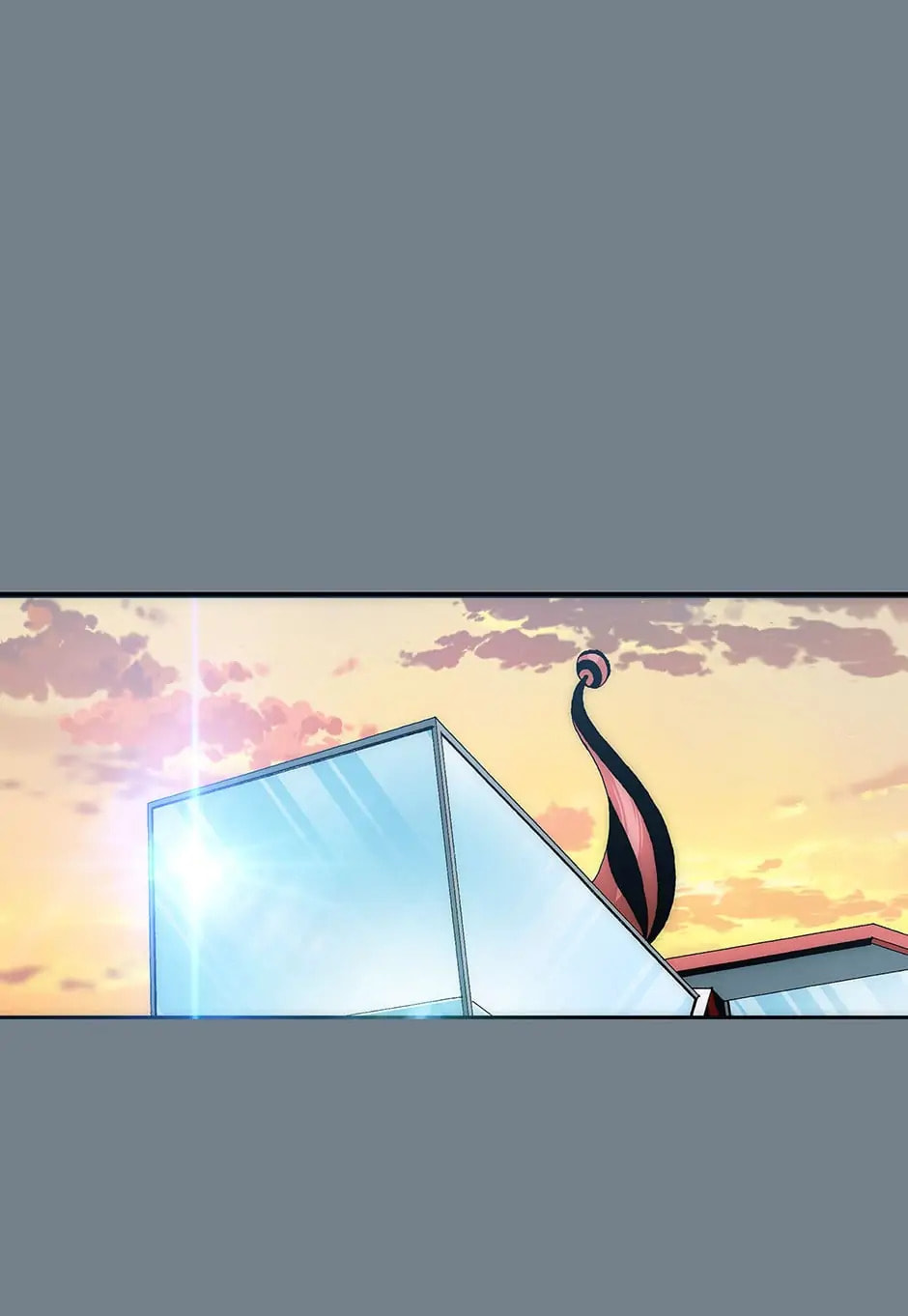 Trace Chapter 48 page 32 - 