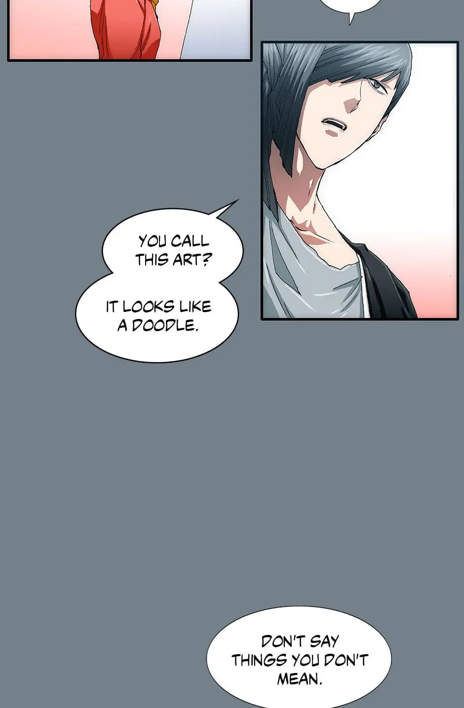 Trace Chapter 48 page 37 - 