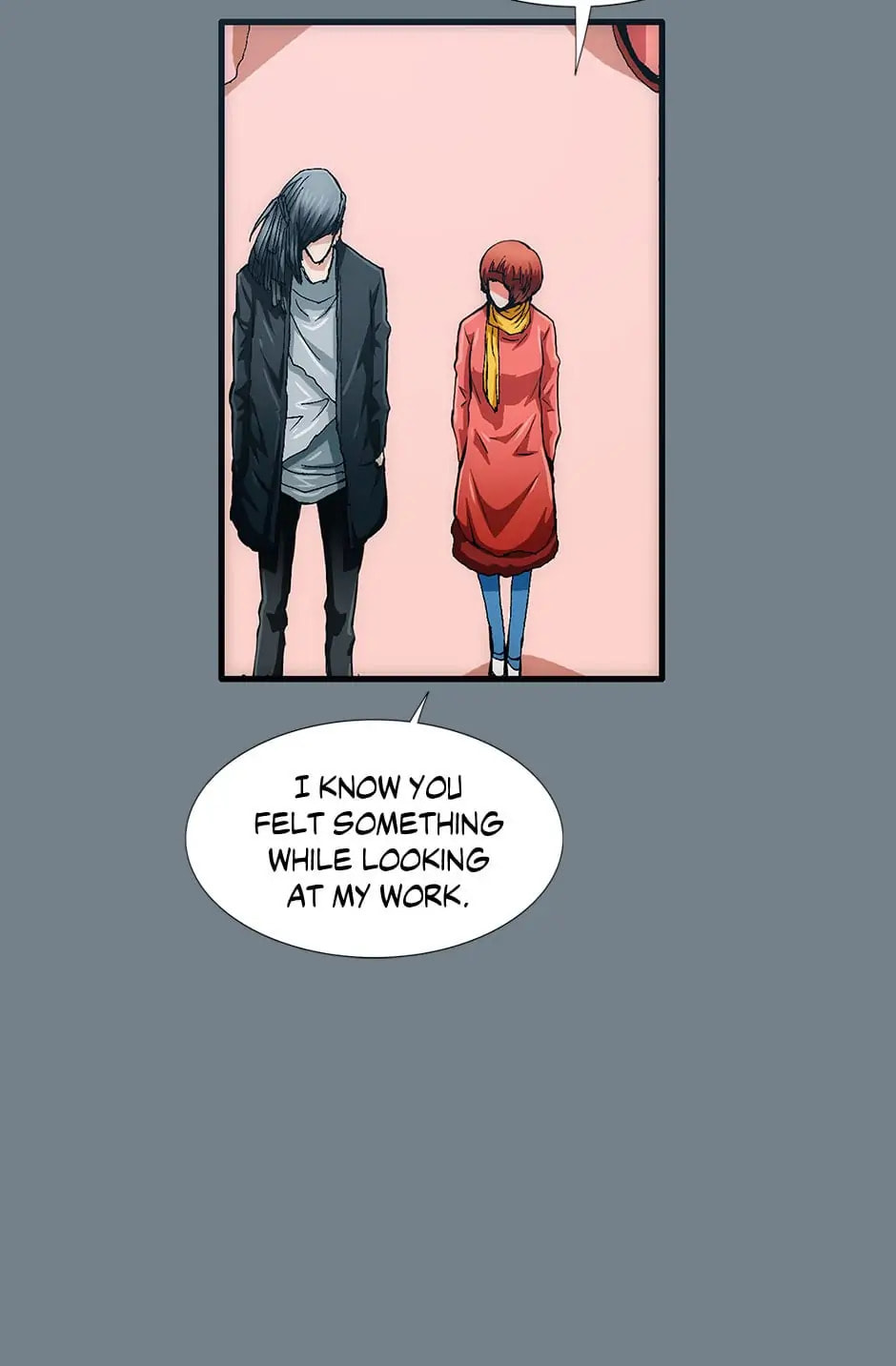 Trace Chapter 48 page 38 - 