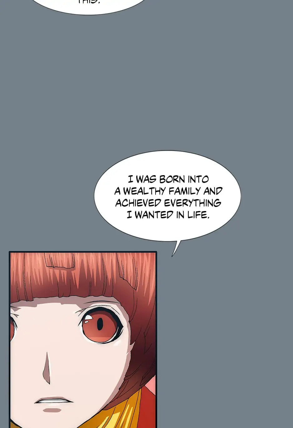 Trace Chapter 48 page 40 - 
