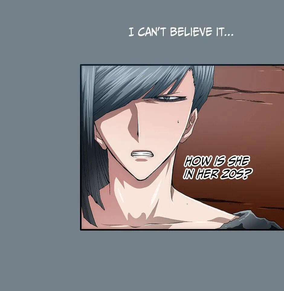 Trace Chapter 48 page 5 - 
