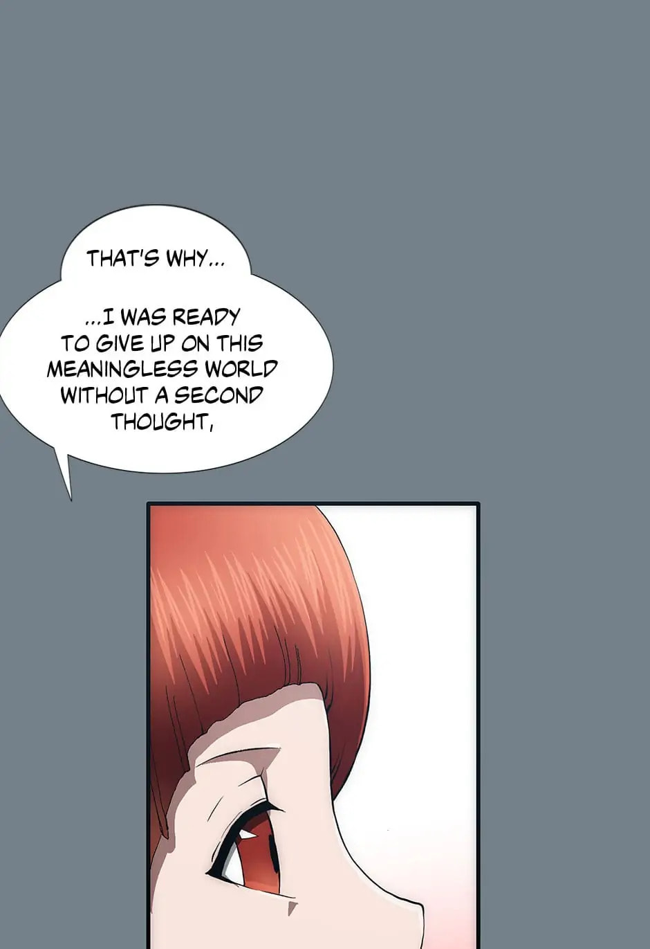 Trace Chapter 48 page 42 - 