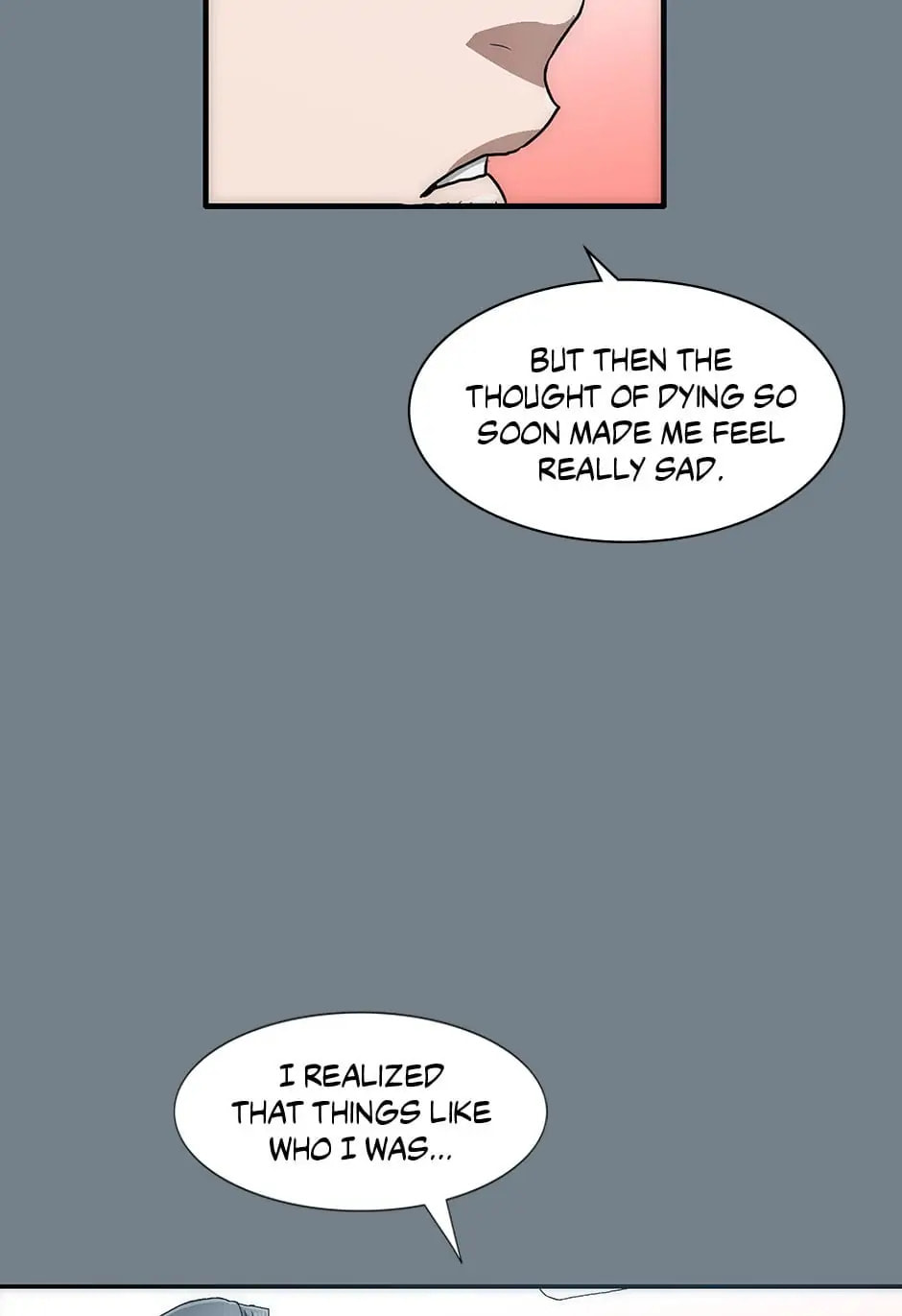 Trace Chapter 48 page 43 - 