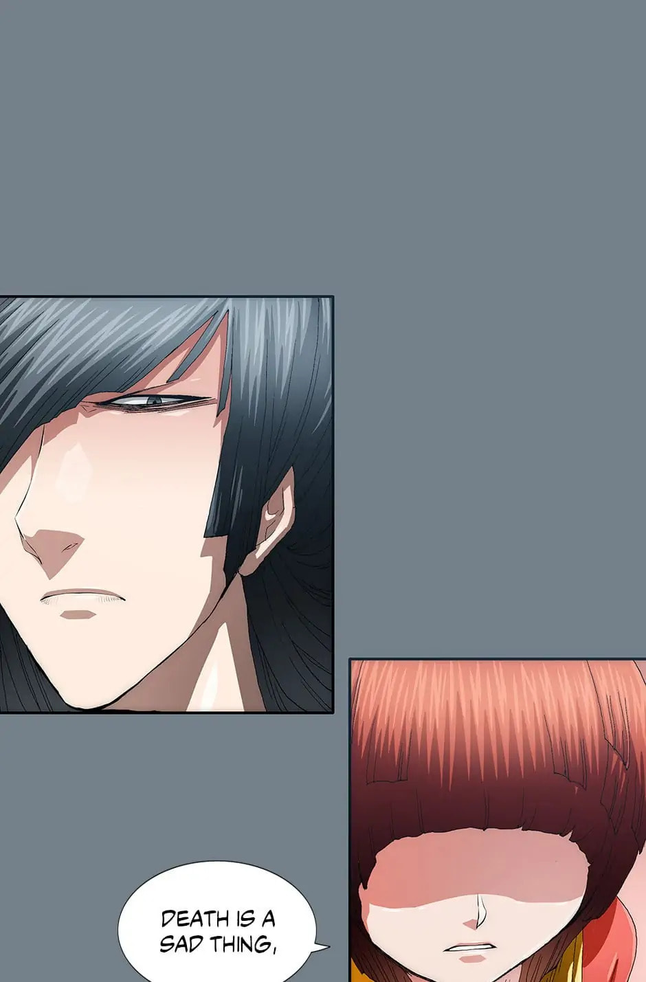 Trace Chapter 48 page 45 - 