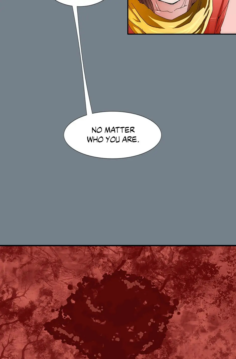 Trace Chapter 48 page 46 - 