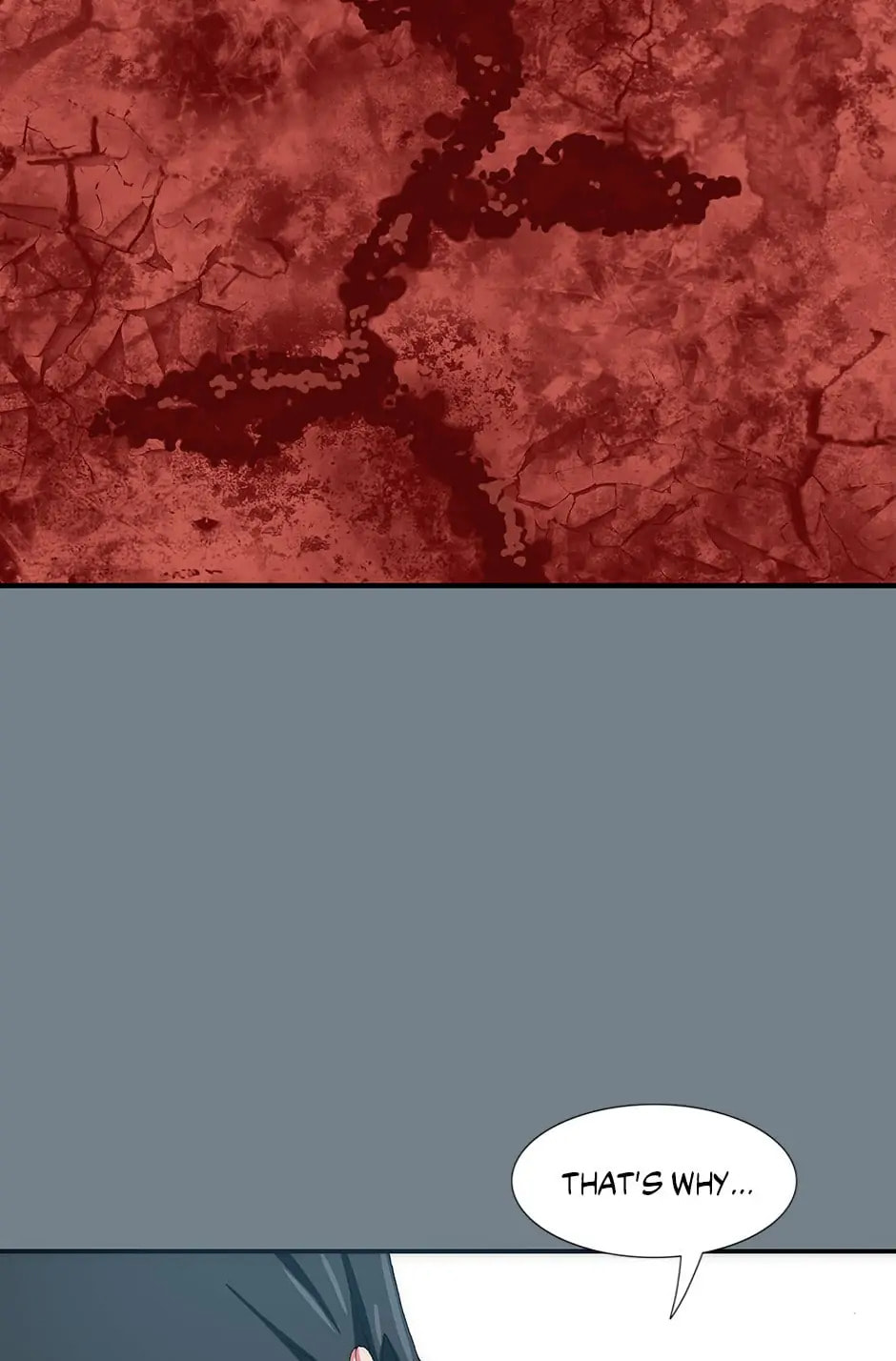 Trace Chapter 48 page 47 - 
