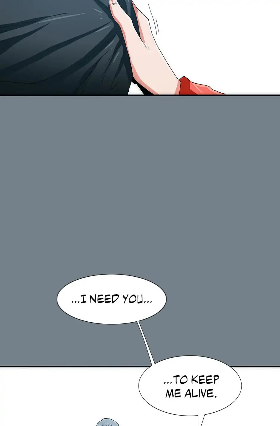 Trace Chapter 48 page 48 - 