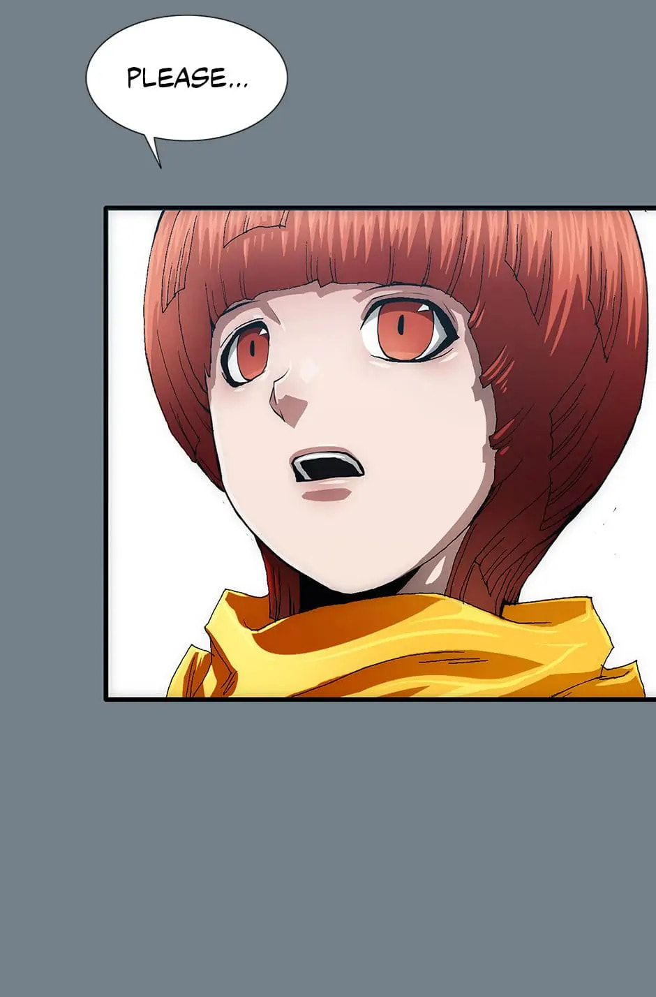 Trace Chapter 48 page 50 - 