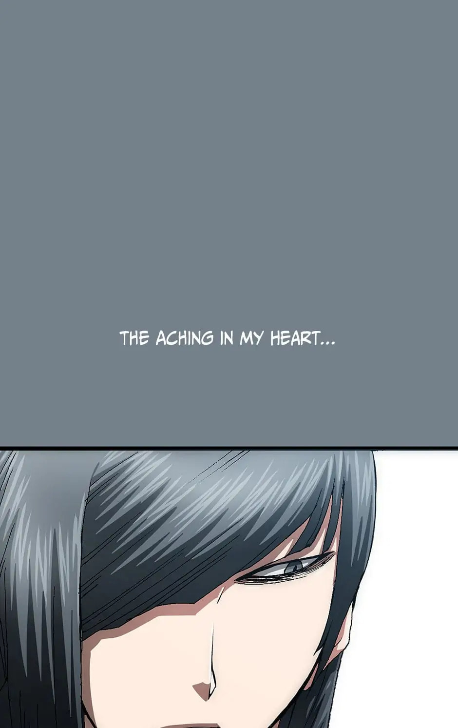 Trace Chapter 48 page 51 - 