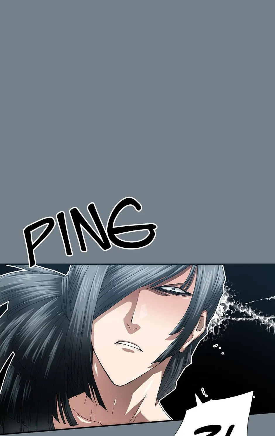 Trace Chapter 48 page 53 - 