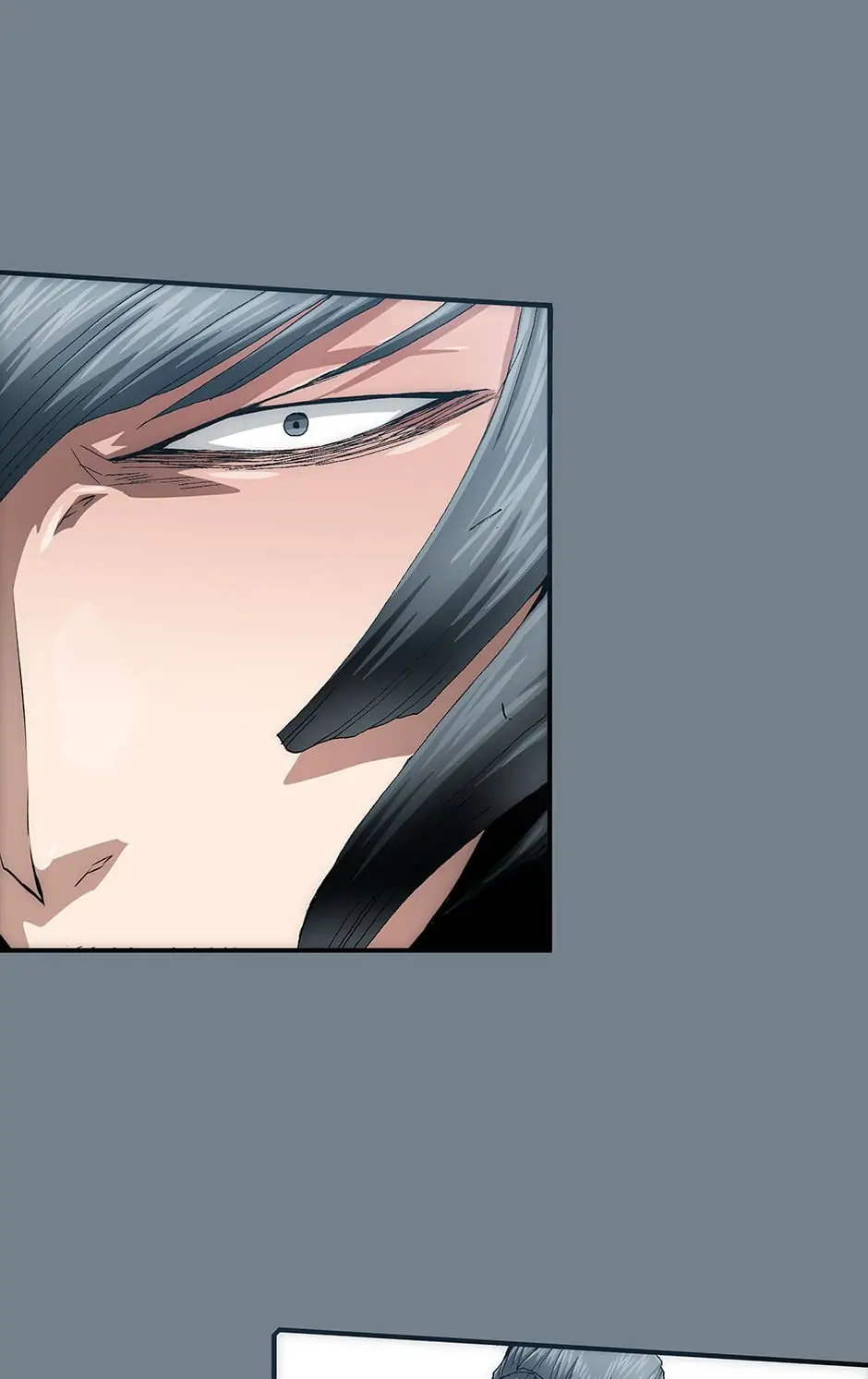 Trace Chapter 48 page 55 - 