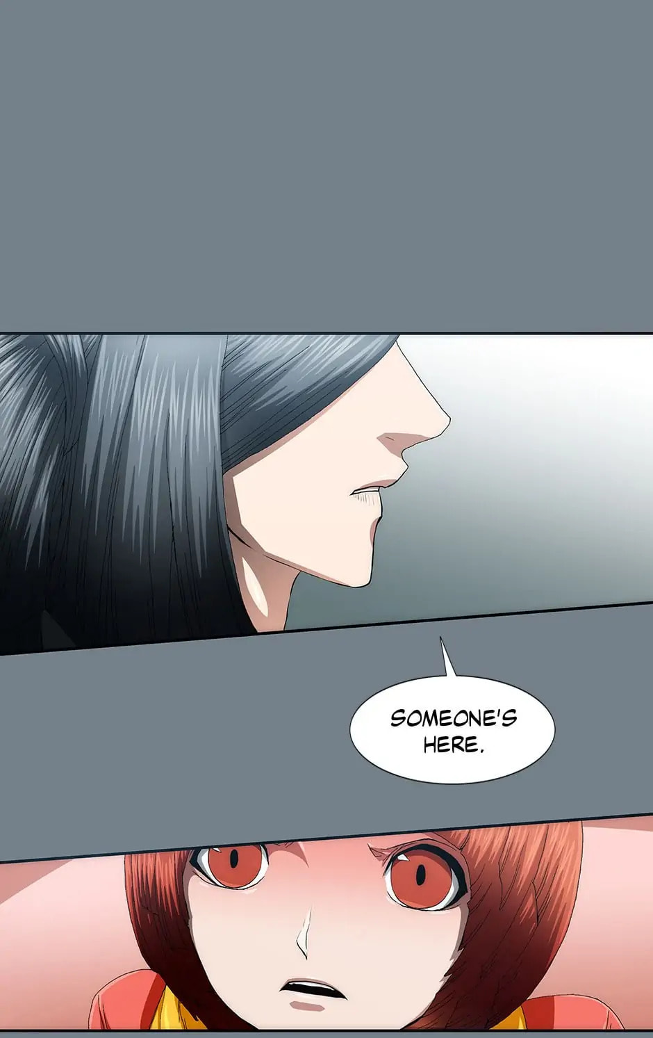 Trace Chapter 48 page 57 - 
