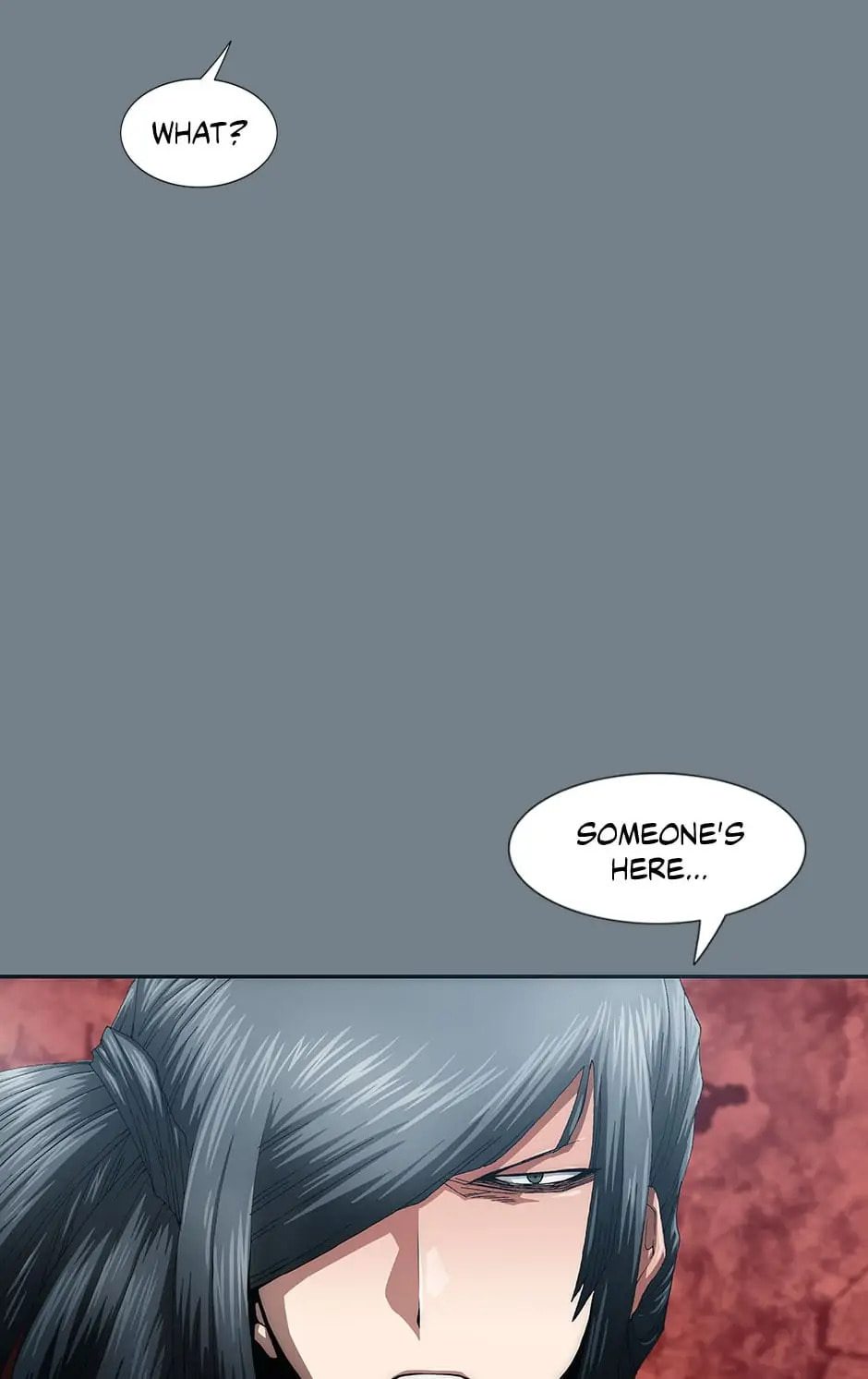 Trace Chapter 48 page 58 - 