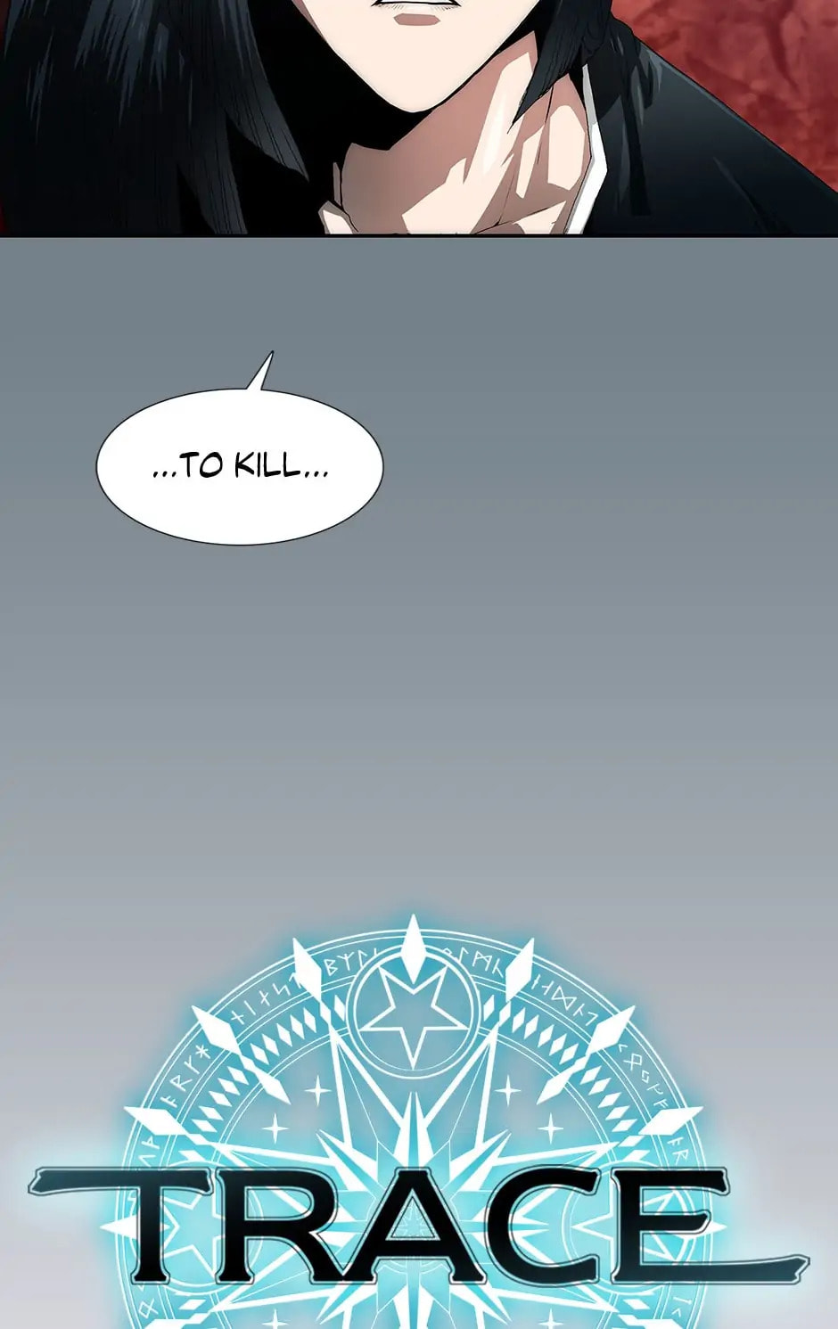 Trace Chapter 48 page 59 - 