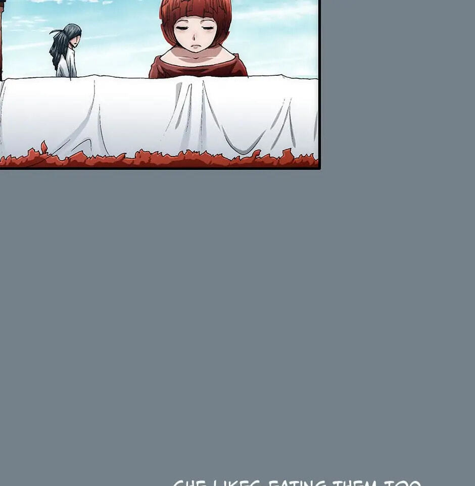 Trace Chapter 48 page 7 - 