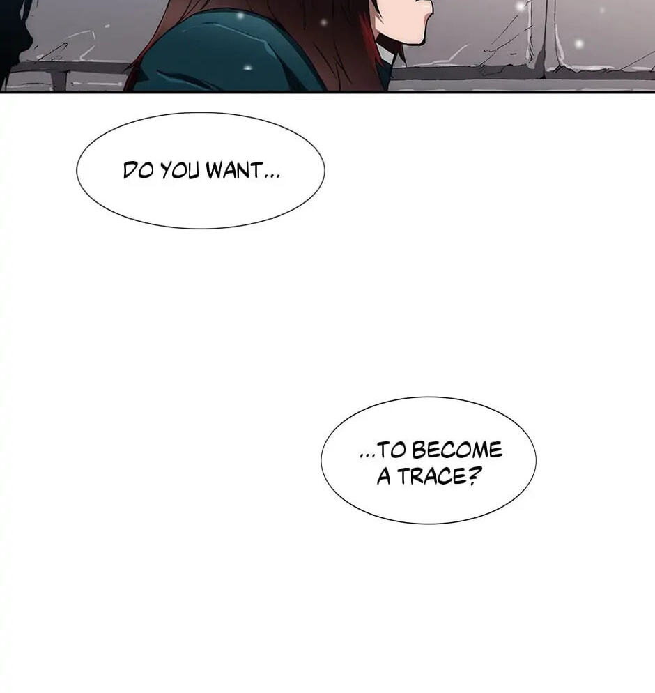 Trace Chapter 48 page 64 - 