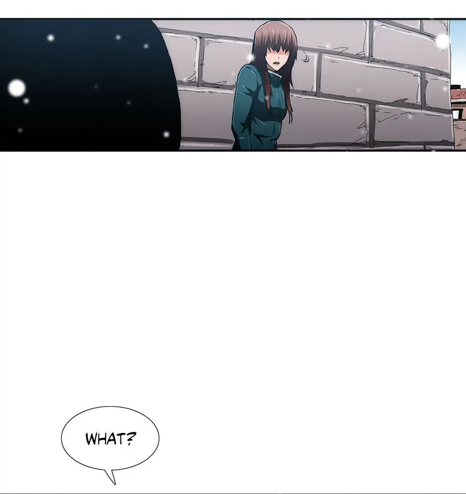 Trace Chapter 48 page 65 - 