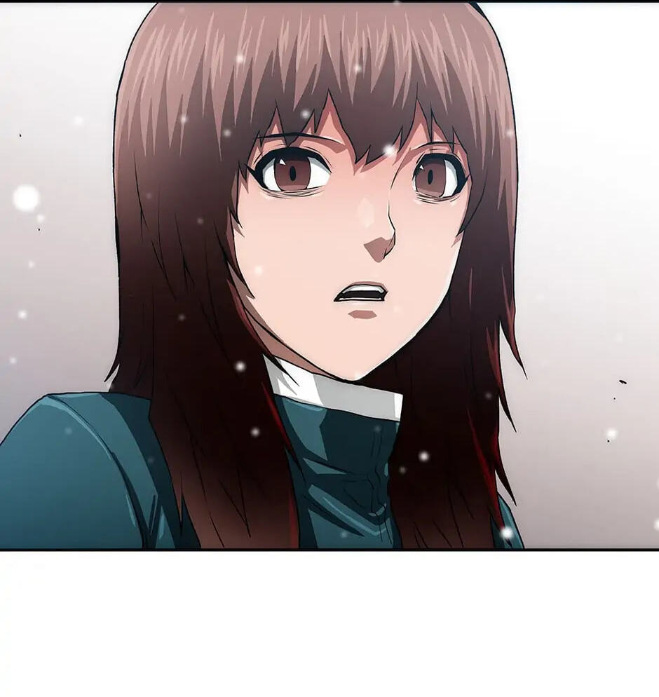 Trace Chapter 48 page 66 - 