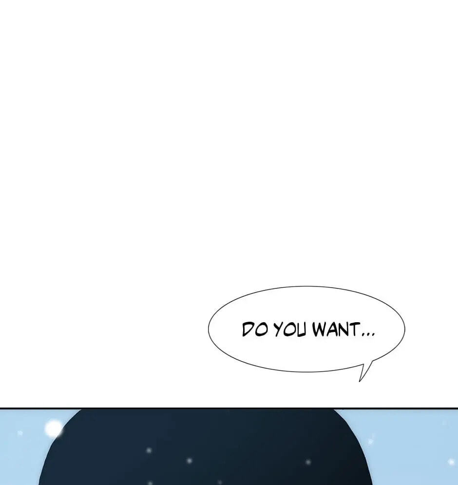 Trace Chapter 48 page 67 - 