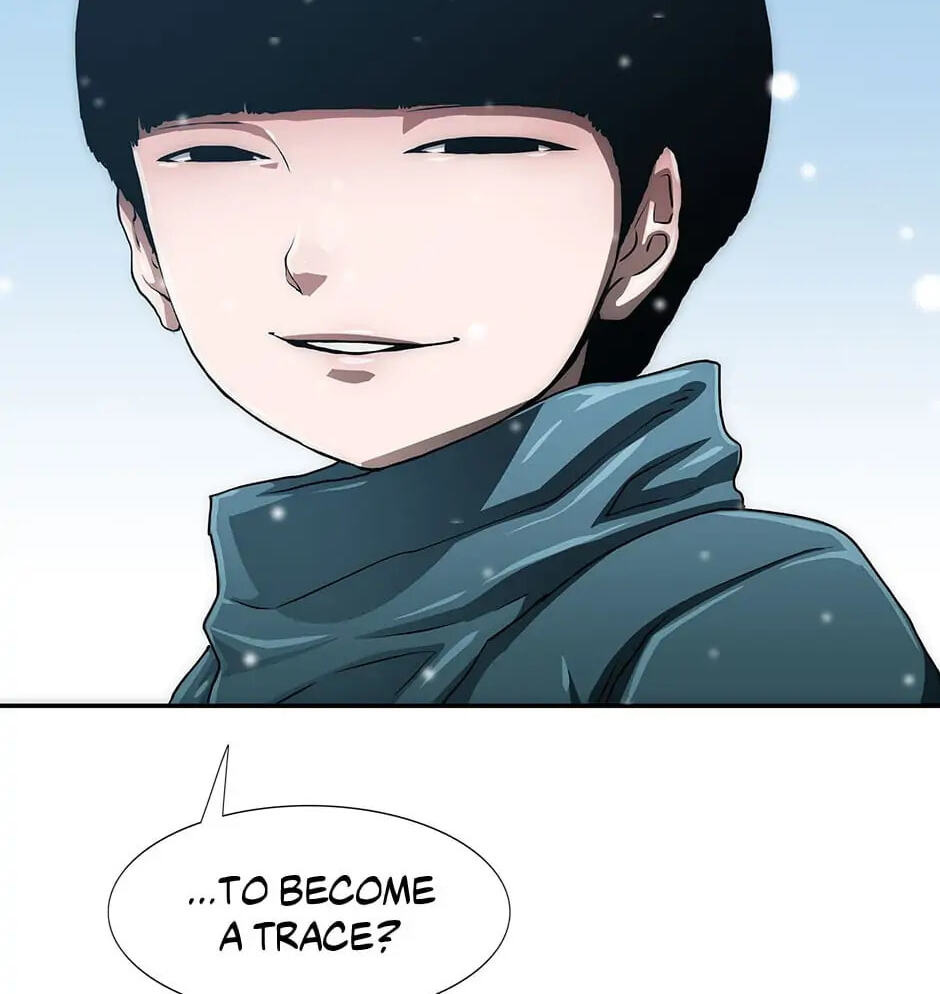 Trace Chapter 48 page 68 - 