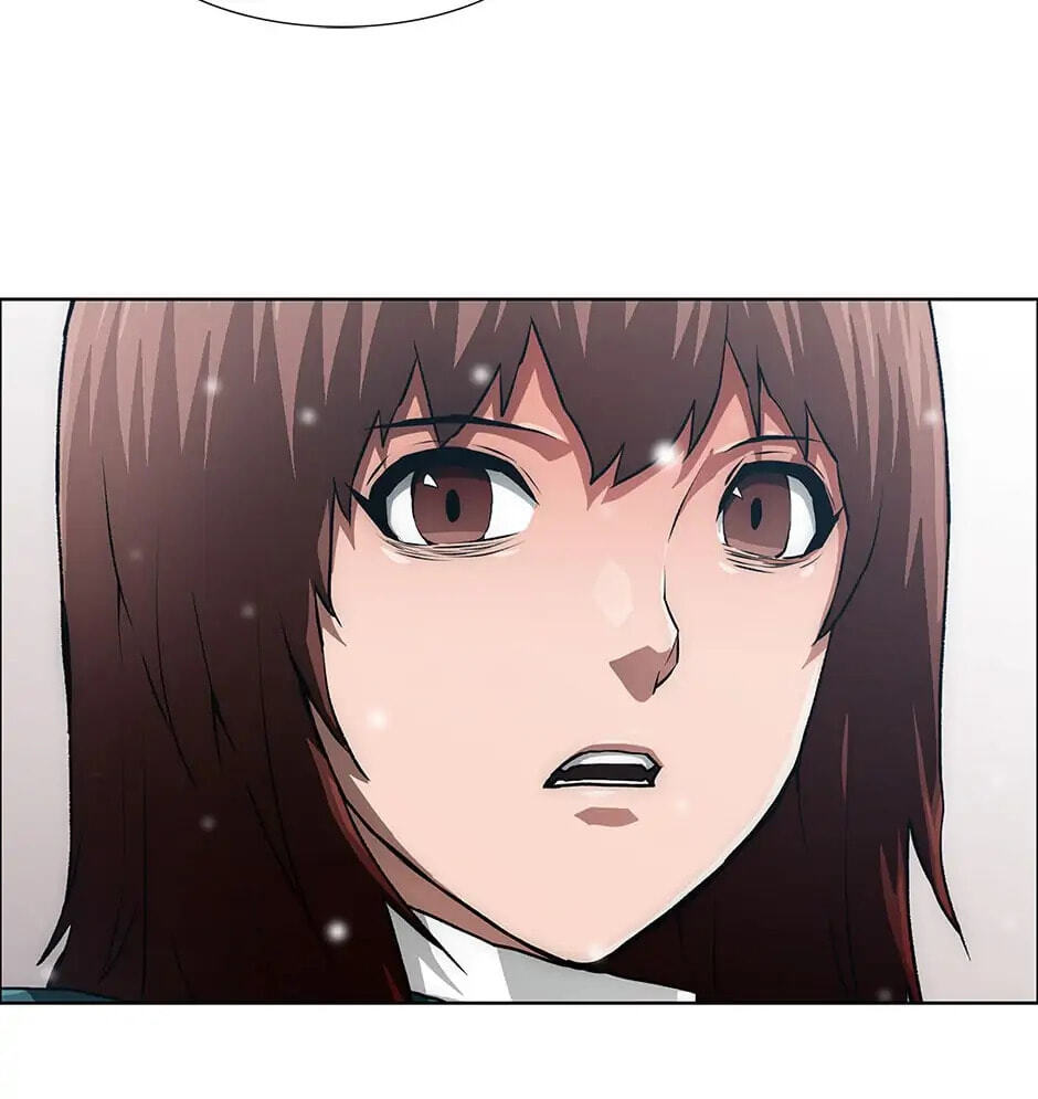Trace Chapter 48 page 69 - 