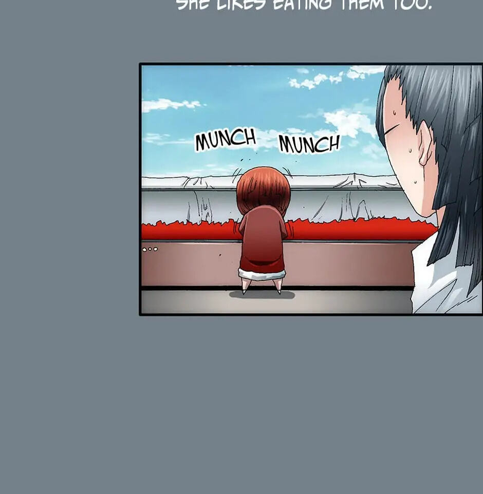 Trace Chapter 48 page 8 - 