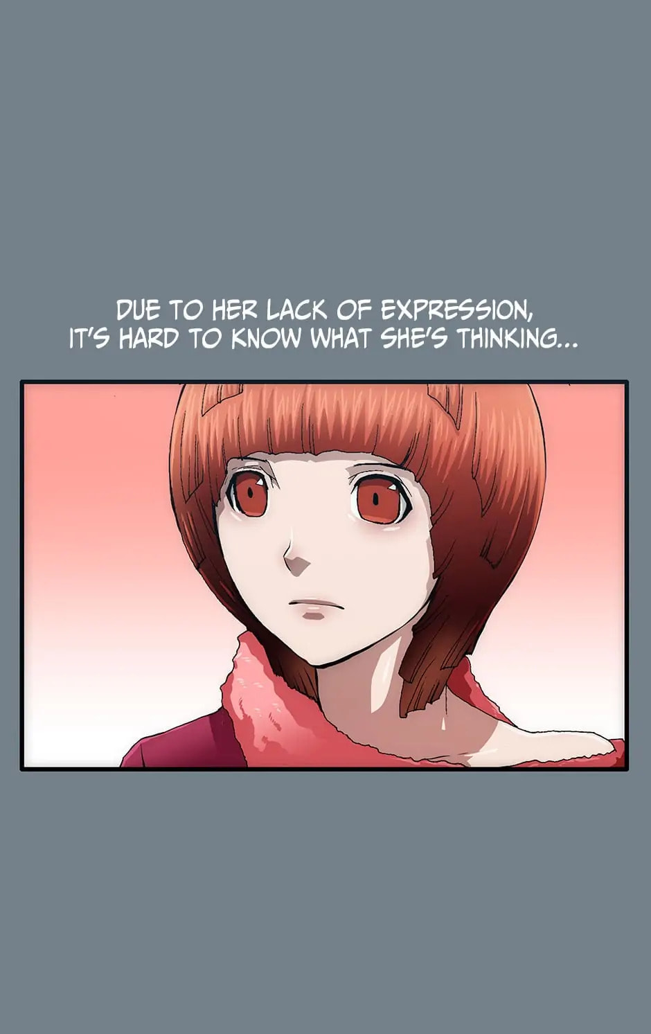 Trace Chapter 48 page 9 - 