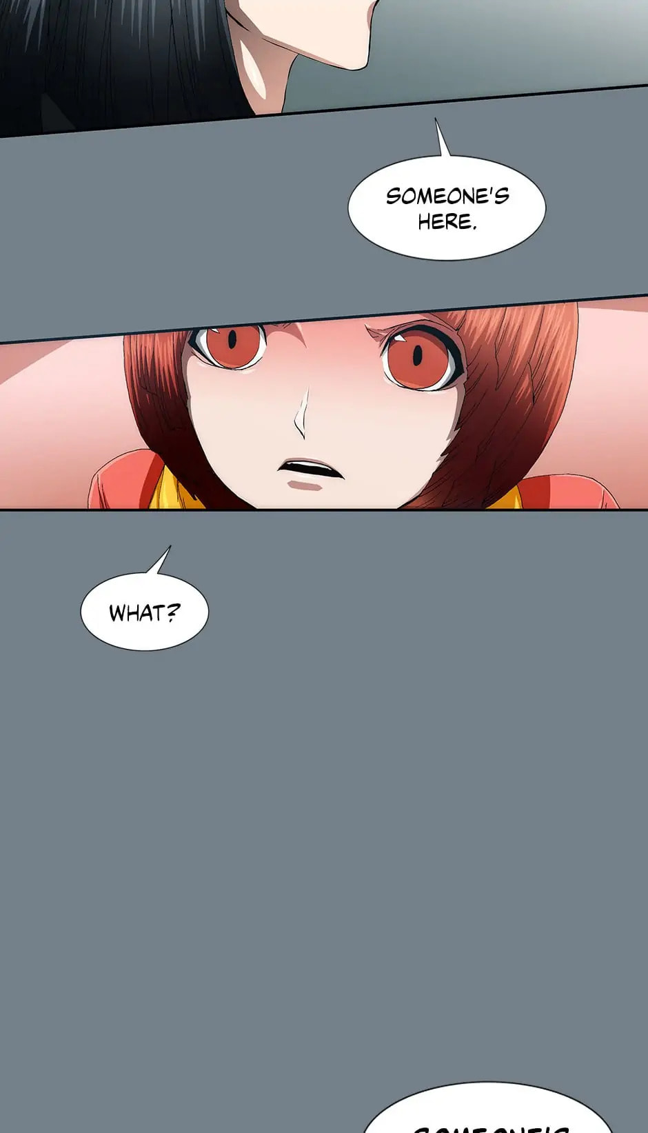 Trace Chapter 49 page 2 - 