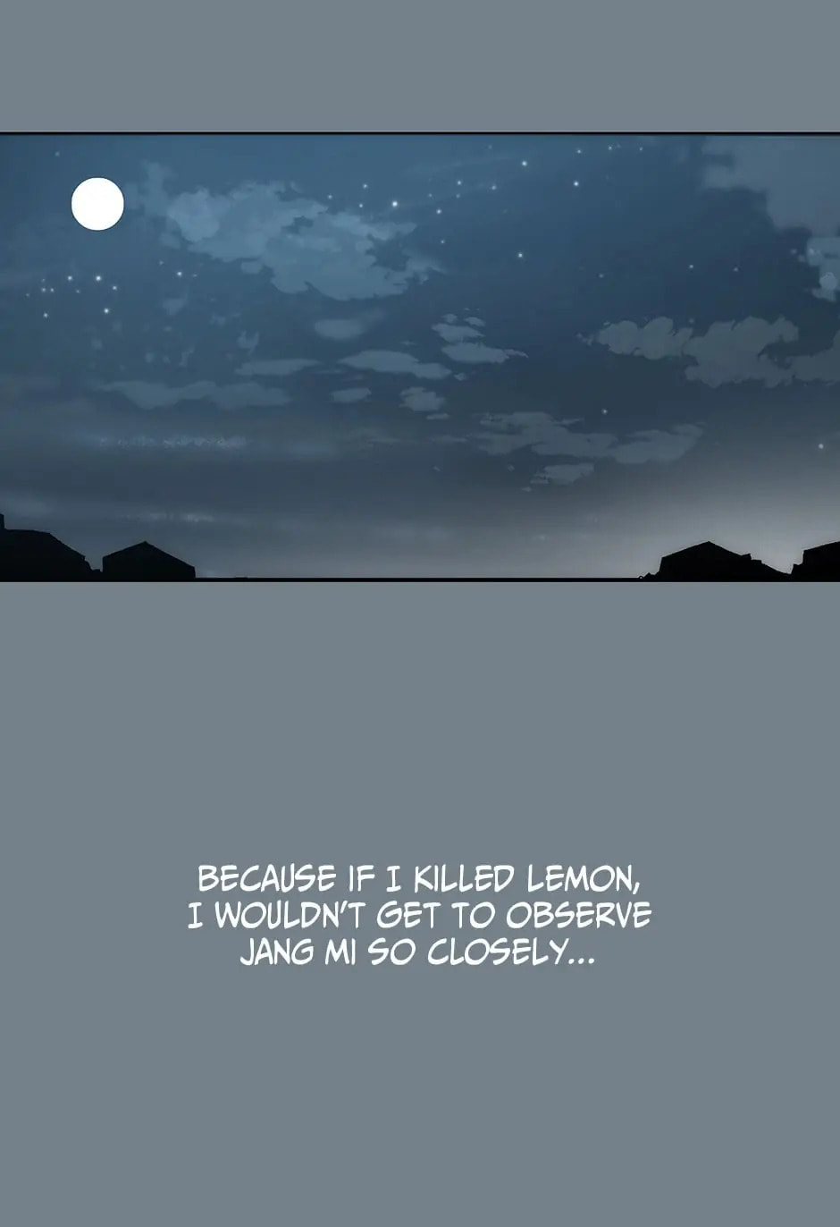 Trace Chapter 49 page 13 - 