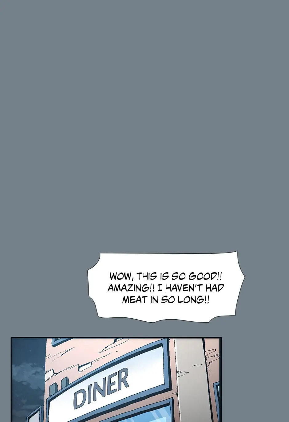 Trace Chapter 49 page 14 - 