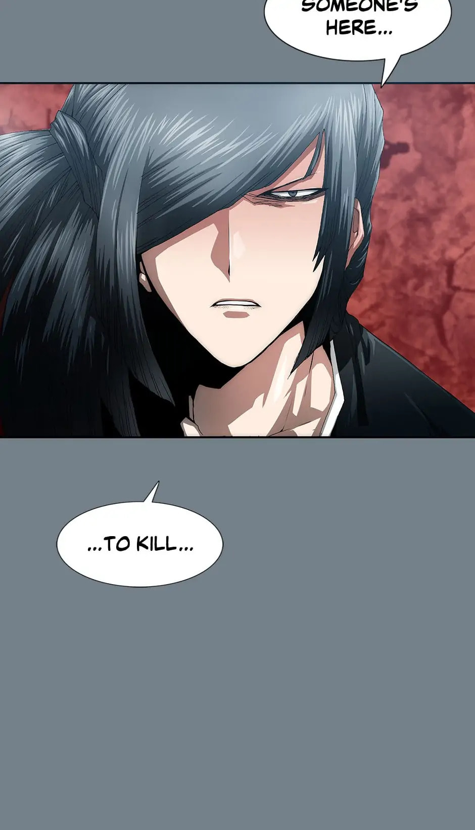 Trace Chapter 49 page 3 - 