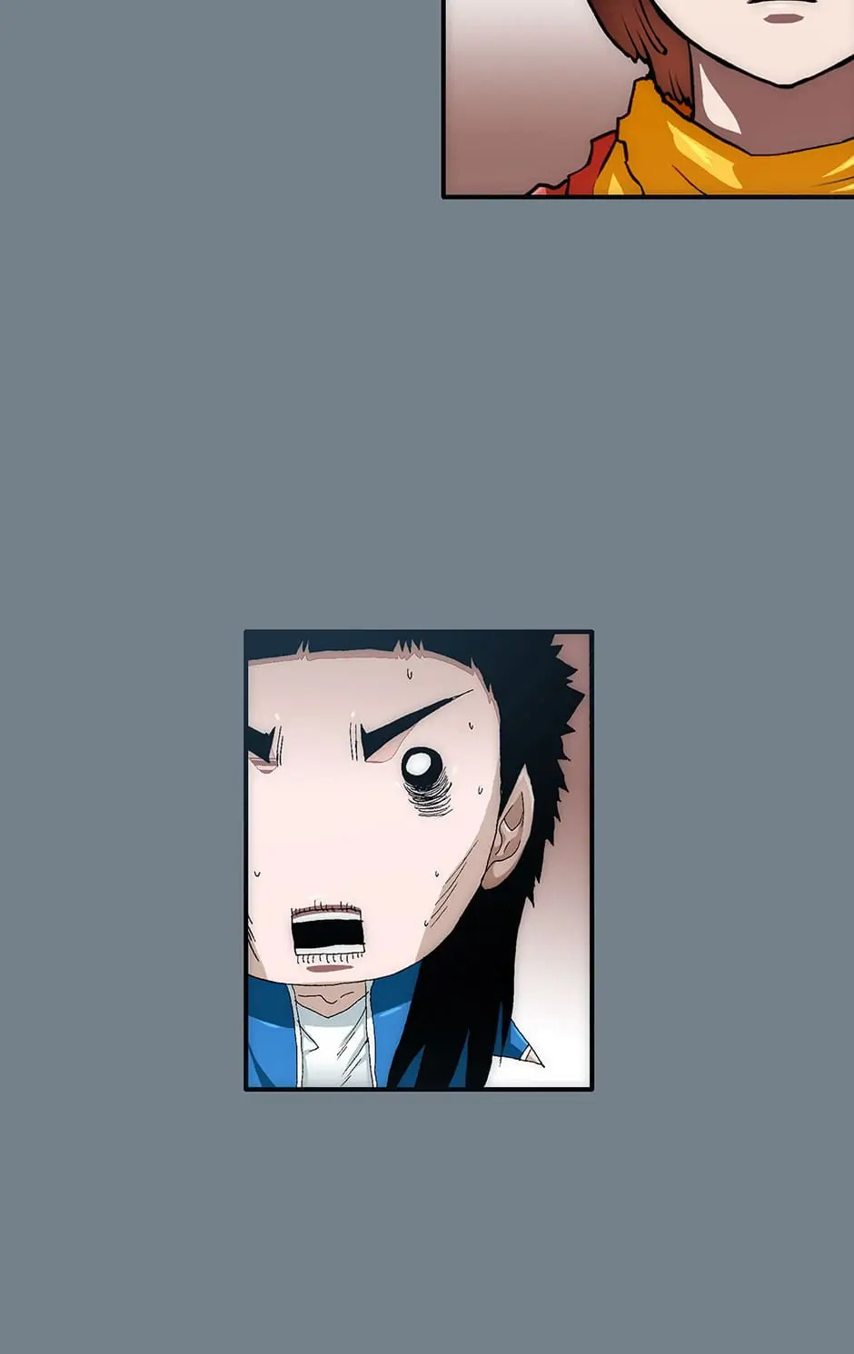 Trace Chapter 49 page 24 - 