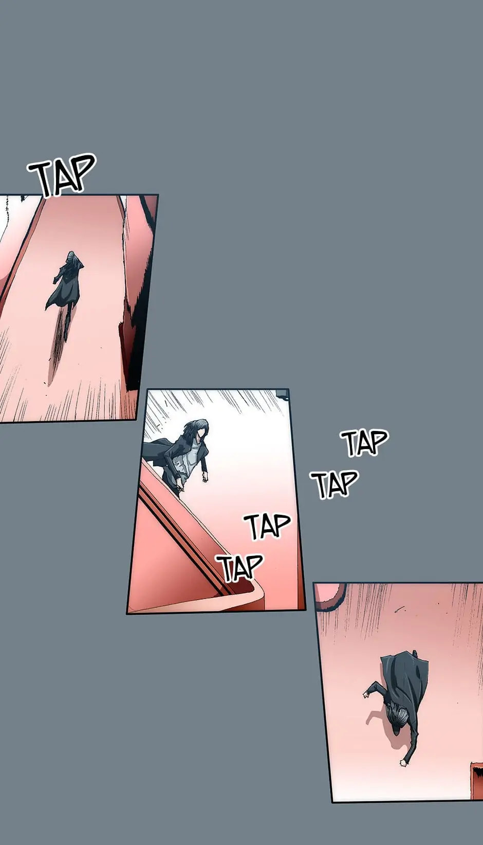 Trace Chapter 49 page 4 - 