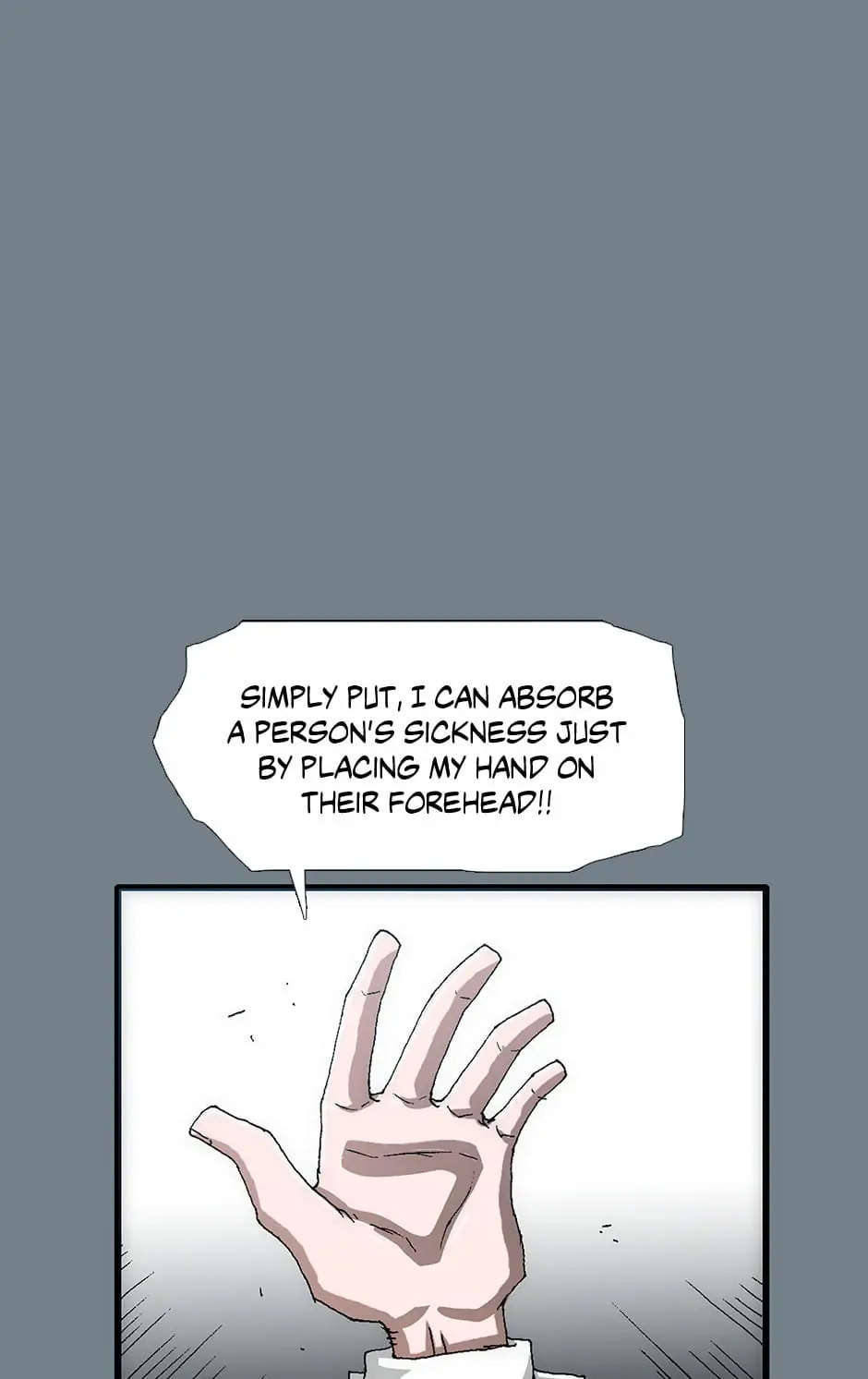 Trace Chapter 49 page 37 - 