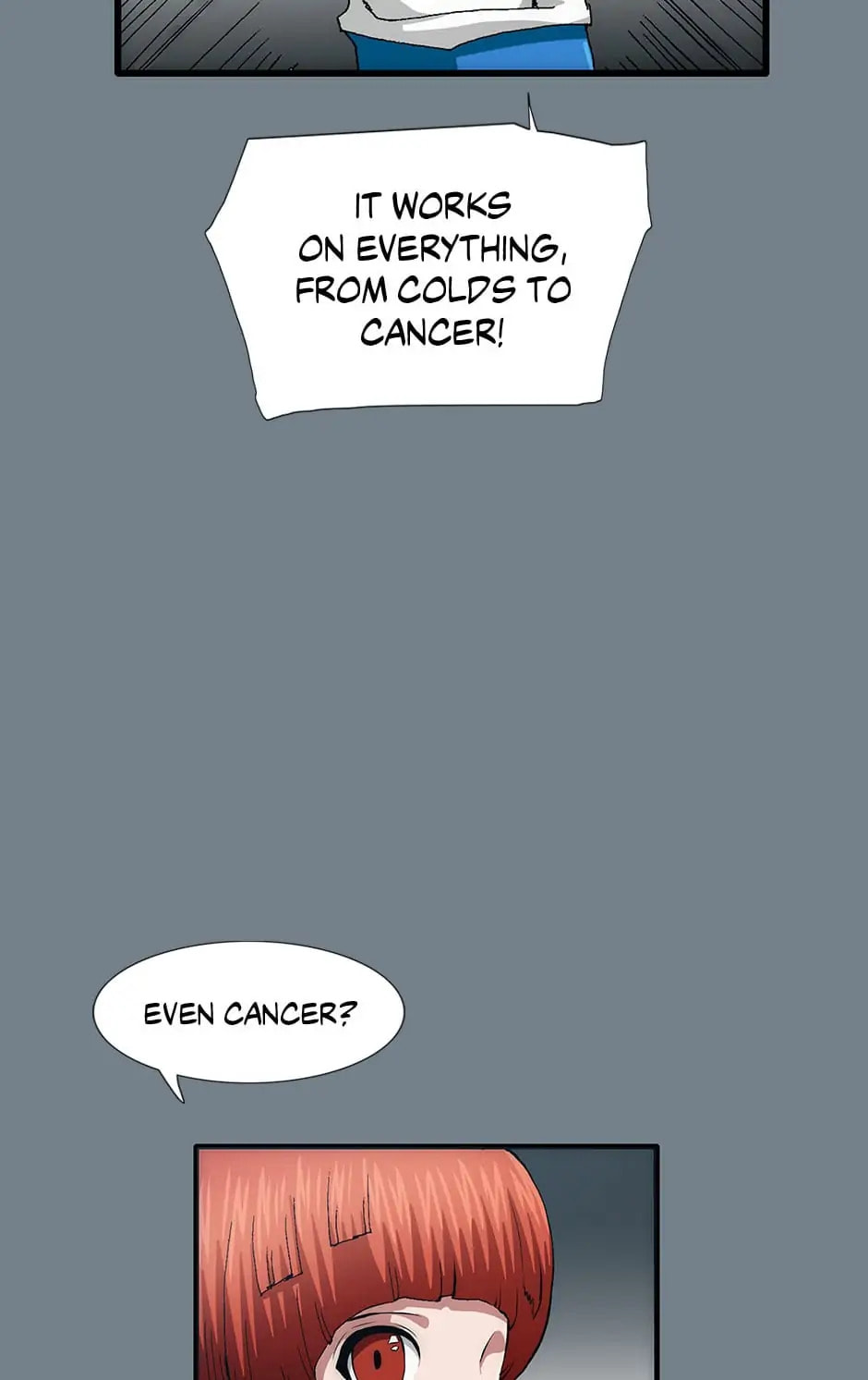 Trace Chapter 49 page 38 - 