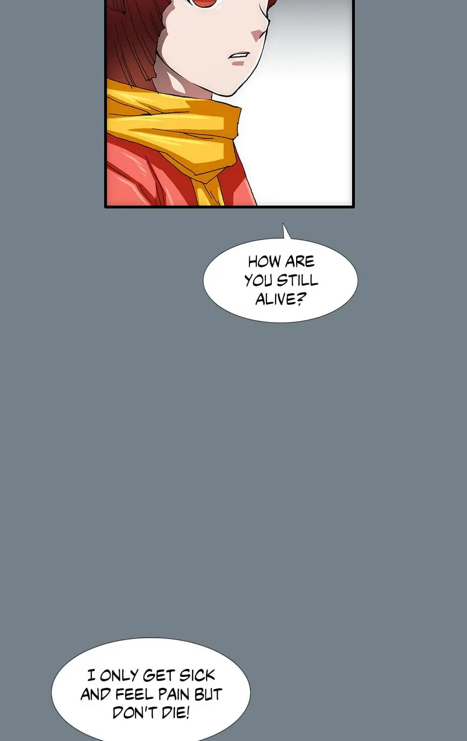 Trace Chapter 49 page 39 - 