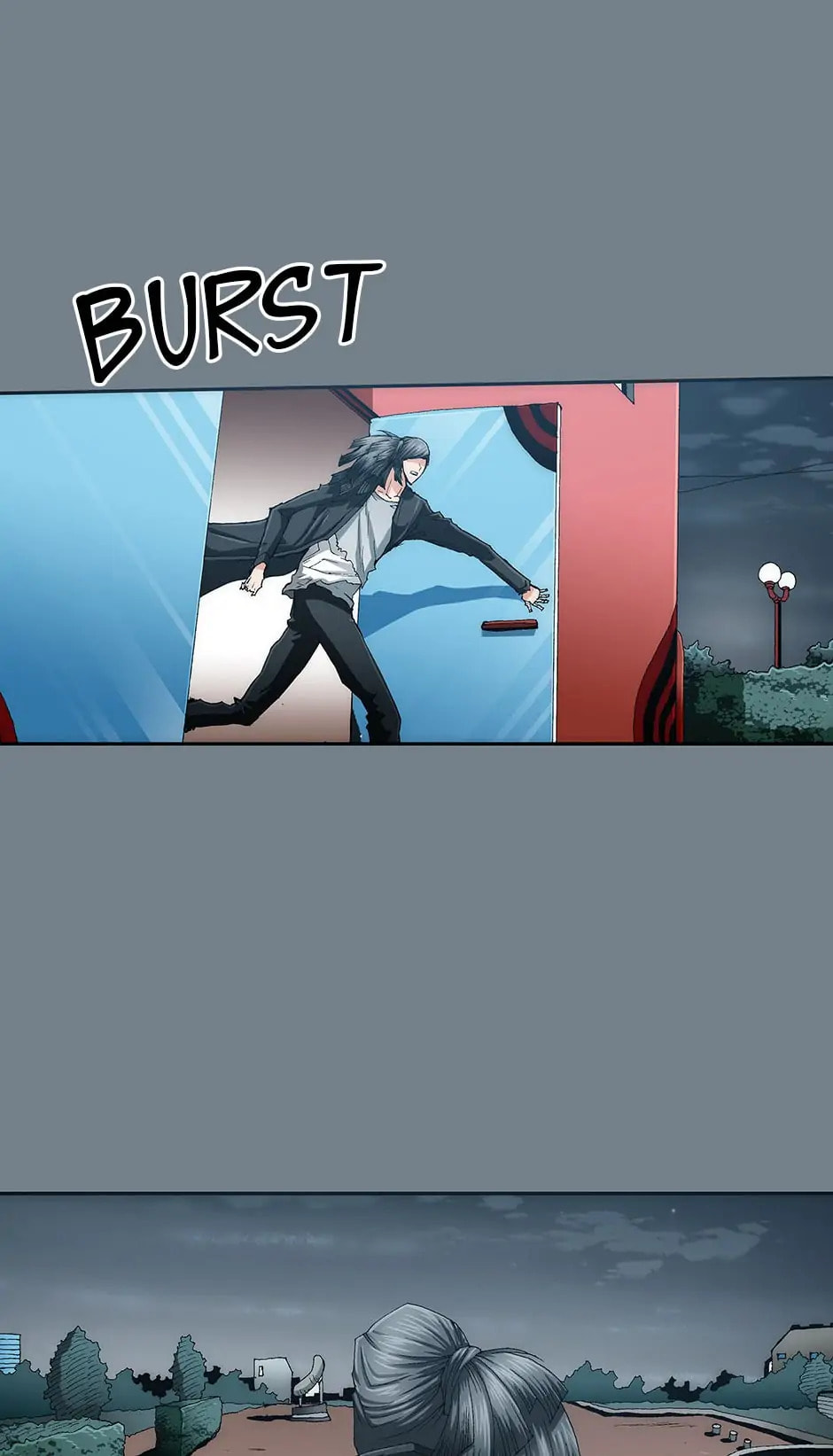 Trace Chapter 49 page 5 - 