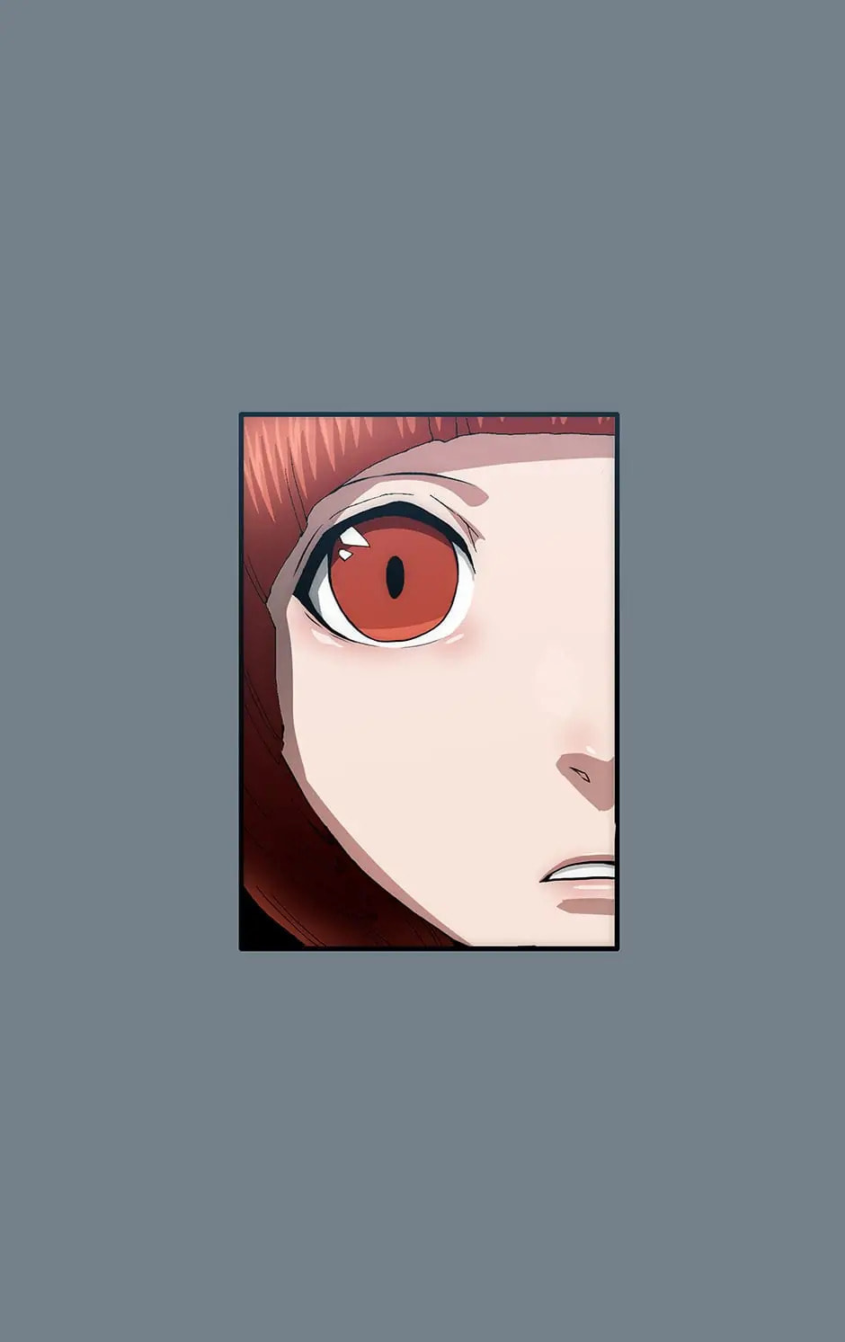 Trace Chapter 49 page 43 - 