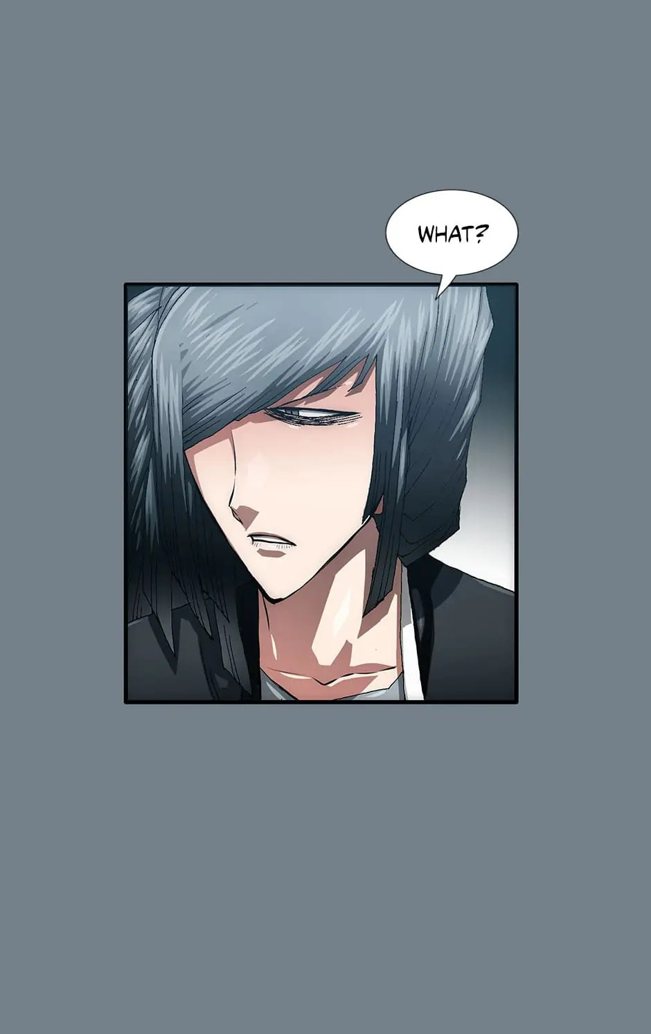 Trace Chapter 49 page 46 - 