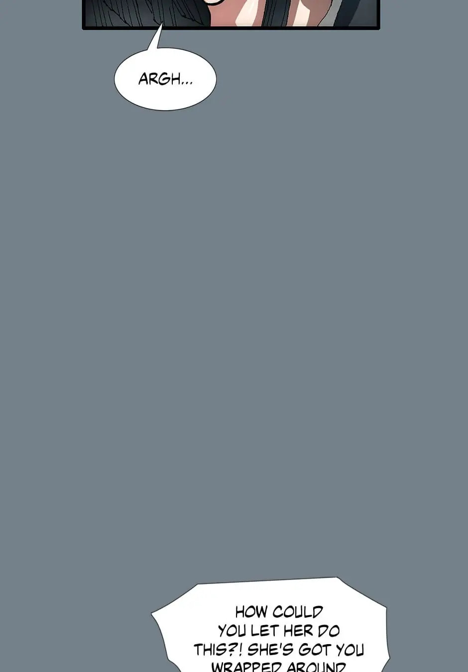 Trace Chapter 49 page 52 - 