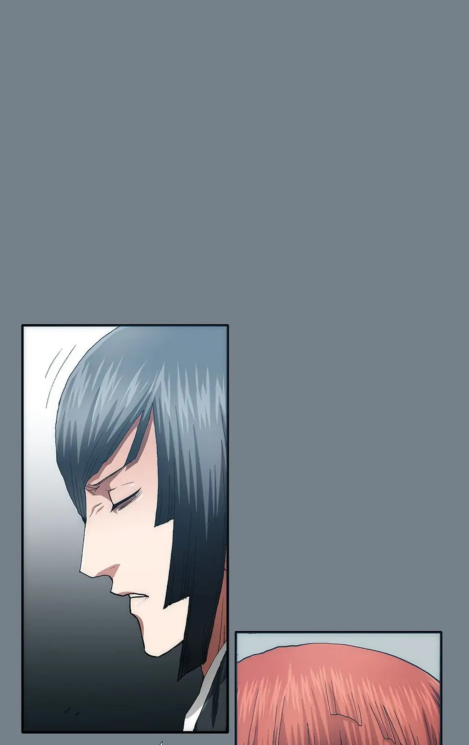 Trace Chapter 49 page 55 - 