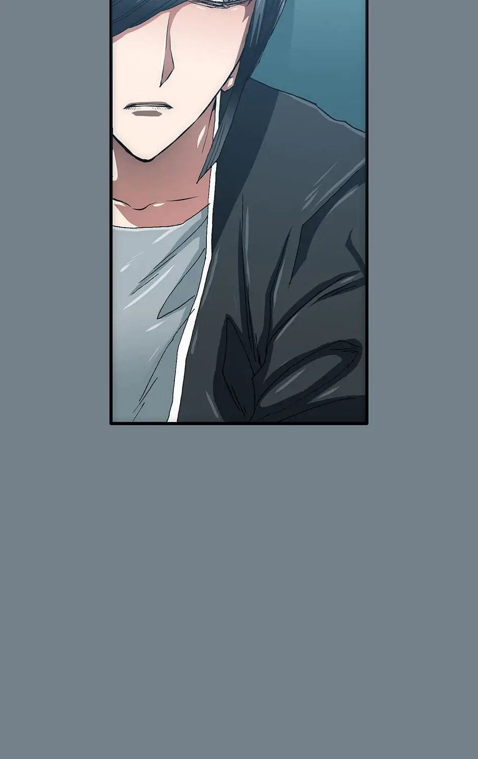 Trace Chapter 49 page 57 - 