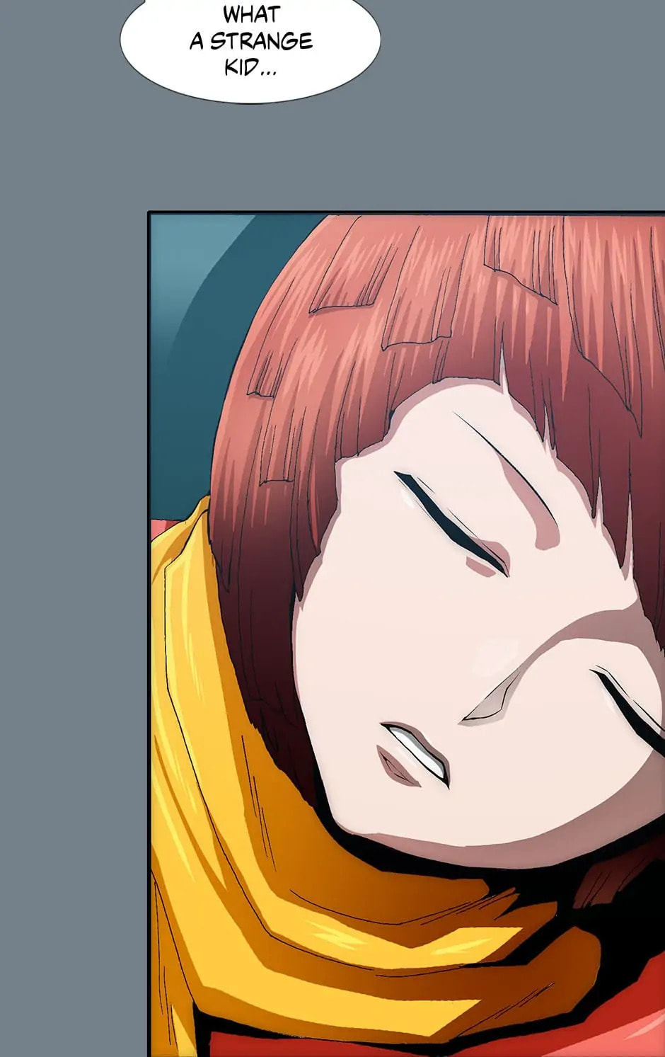 Trace Chapter 49 page 59 - 