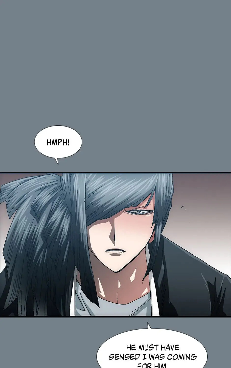 Trace Chapter 49 page 7 - 