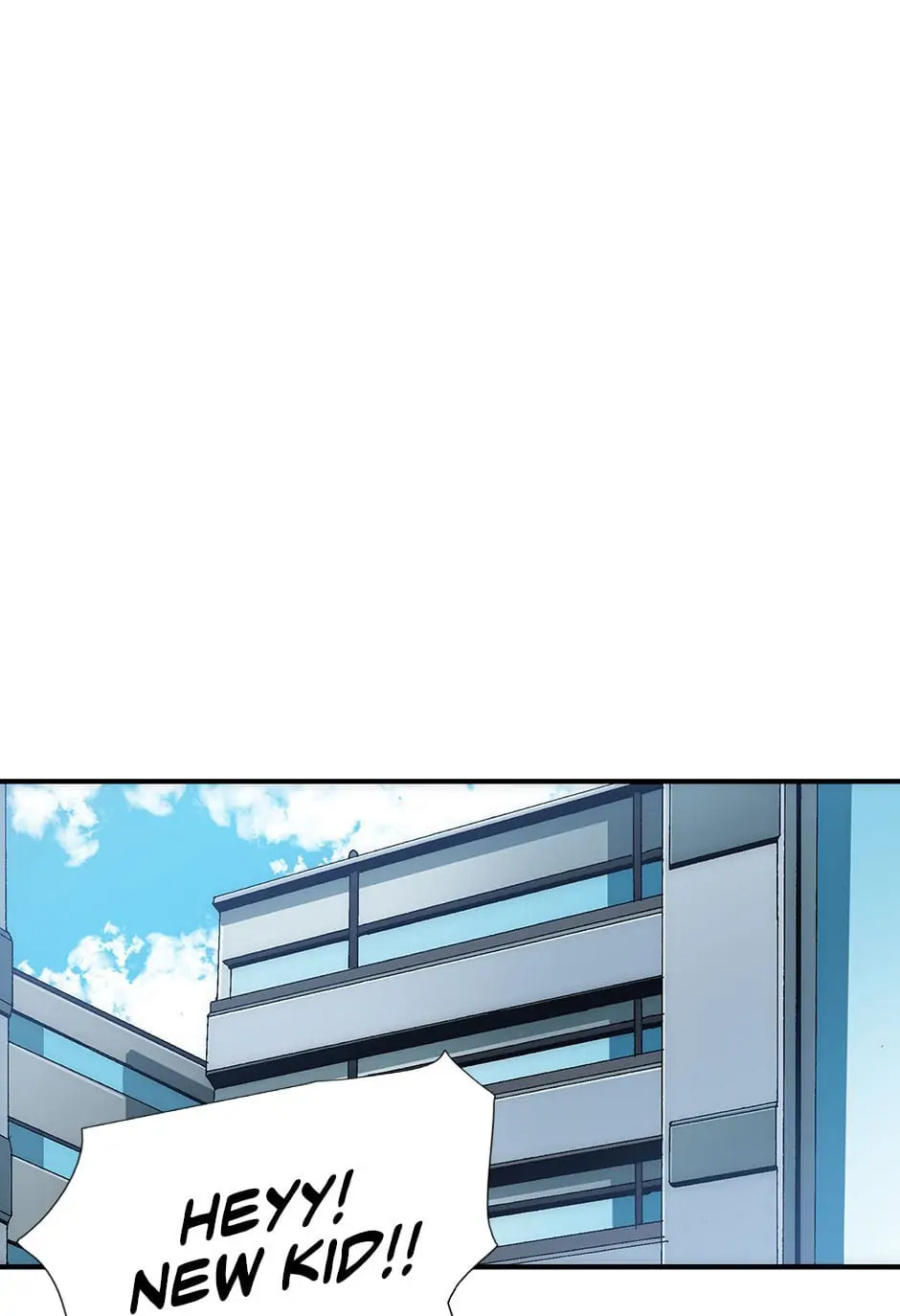Trace Chapter 49 page 61 - 