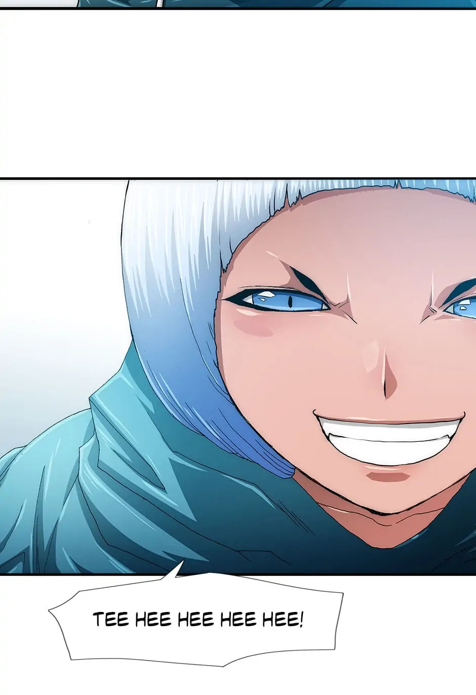 Trace Chapter 49 page 63 - 