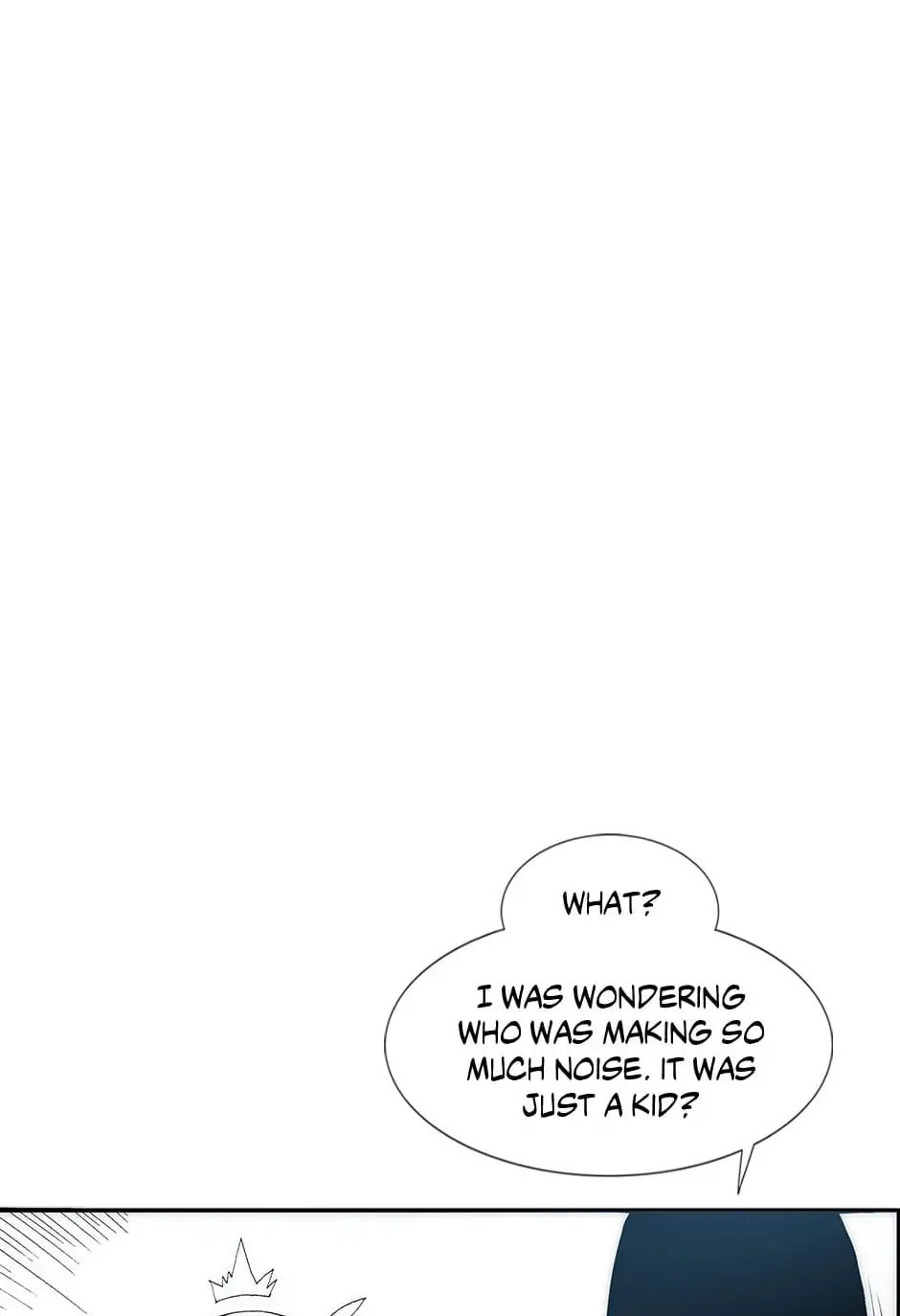 Trace Chapter 49 page 64 - 