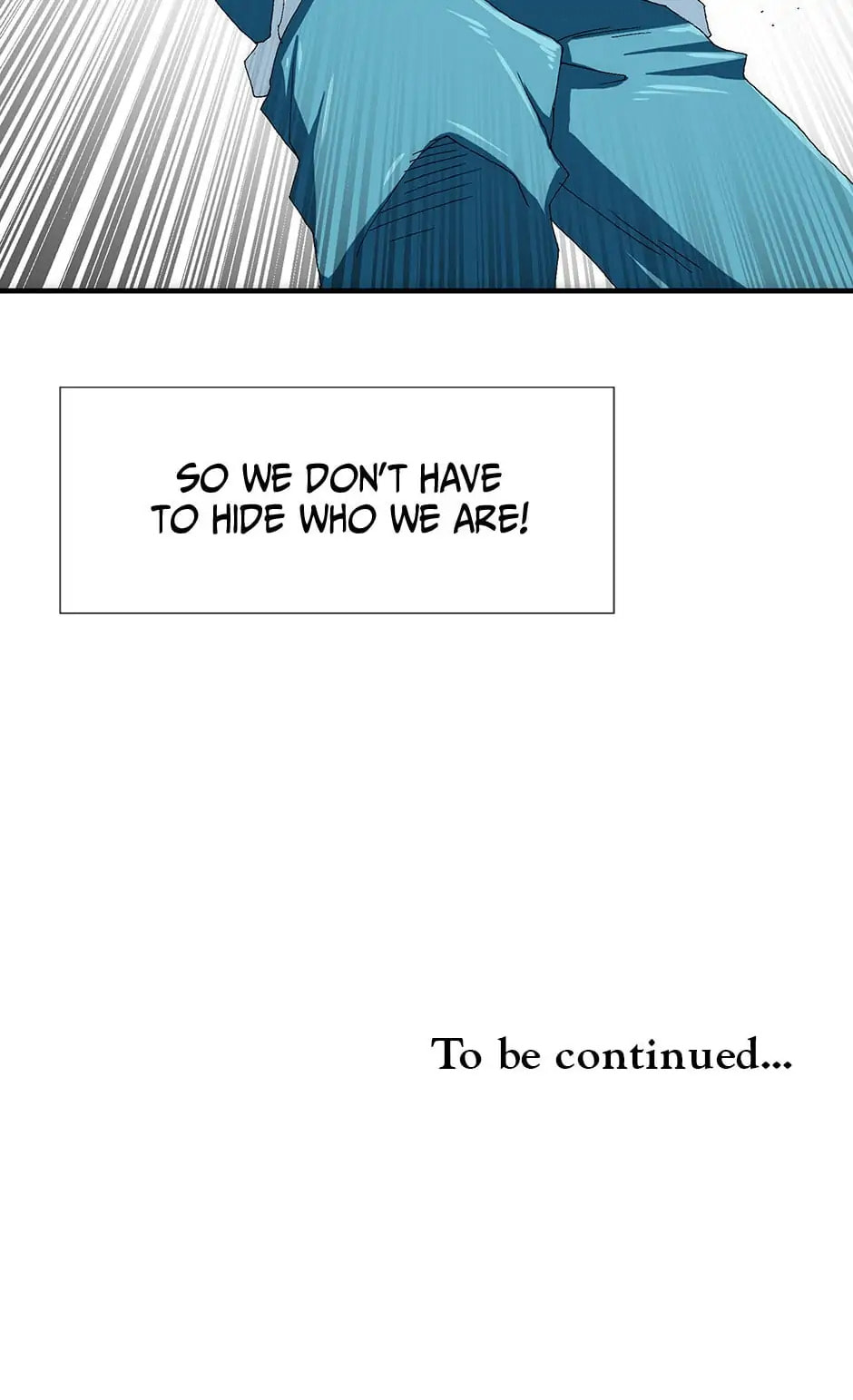 Trace Chapter 49 page 72 - 